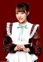 Kirari Ochiai